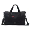 Дизайнер-конструктор Мужская сумка плеча Роскошный саквояж Brand Sport Bag Cross Body Популярные B100679Z