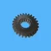 Planetary Gear 3052345 med n￥lrulle lager 4354271 f￶r EX220-2 EX220-3 EX220-5 EX225-5 EX230-5 FINAL DRIVEBOD