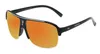 Mulher mais nova do verão Mulher que dirige os óculos de sol CA Ladies Fashion Design Glassses Sunglasses Cycling Eyewear Black Sun Glasses UV400 9704666