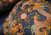 Chinese Embroidery Dragon Chair Seat Cushion Office Home Sofa Chair Antislip Seat Pad Xmas Decor Dining Chair Armchair Seat Cushi7124554