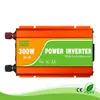 inverter utilizzato