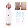 acne vacuum machine