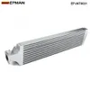 Epman - Perno de alto rendimiento en el intercleo de montaje frontal FMIC para Honda Civic 1.5L 16+ Turbo EP-INT0031
