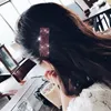 AOMU 1pc Crystal Hair Clips 반짝이는 모조 다이나 스톤 넓은 헤어 핀 헤어 바렛 여자 여자 파티 쇼 액세서리