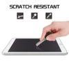 Proteggi schermo in vetro temperato per Ipad Pro 12.9 11 10.9 10.2 pollici 3 4 Aria/Aria 2 4 Mini 3/4 6 5