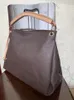 2019 bolso de marca de moda bolsos de diseñador bolsos de hombro bolsos cruzados cartera corporal bolsas al aire libre envío gratis