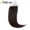 Nouveux Venu 1raie 레이스 클로저 Cheveux 조직 퀸 Cheveux 제품 Malaisien Brazilian Peruvian Vierges Cheveuxhumaines 4x4 Bella Hair