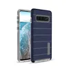 Coque de protection Anti-transpiration et absorbant les chocs, étui de téléphone pour Samsung S20 Ultra S10E 5G S9 S8 S7 S6 S5 Edge Plus Note 10 Pro 9 8