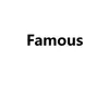الأوروبية الأمريكية الأزياء الشارع ستايل ستايل ستار القمر قلادة بطاقة الرقبة شعبية الرقبة متعدد الطبقات النحاس القلائد مجوهرات اكسسوارات