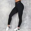 Gratis frakt sport bär mesh yoga byxor för kvinnor hög midja legging fitness kläder kvinnlig tro sport gym leggings tights