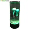 aquariumlampen