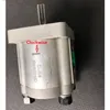 Hydraulische Zahnradpumpe CBN-E320-FHR CBN-F320-FHR CBN-E325-FHR CBN-F325-FHR Hochdruck-Ölpumpenhersteller von guter Qualität