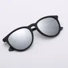 Klasyczne spolaryzowane okulary przeciwsłoneczne Kobiety marka projektantki damskie okulary przeciwsłoneczne 54 mm dla kobiet Oculos de sol feminino espelhado Sunglass 4171