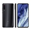 오리지널 Xiaomi MI 9 Pro Mi9 5G 휴대폰 8GB RAM 128GB 256GB ROM SNAPDRAGOE 855 PLUS 48MP AI NFC 4000MAH Android 639Quot FU5438248