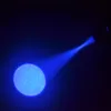 AUCD Mini Portable 5W RGBWYP Single Color Led Beam Disco Ball Projector Spotlights Landschap Lamp DJ Party Show Stage Lighting LE7084586