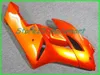 Einspritzverkleidung für CBR1000RR 04 05 CBR 1000RR 2004 2005 CBR 1000 RR 04 05 HON 219