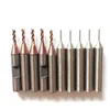 10PCSLOT ORIGINAL 20 mm Cutter 10 sonde pour Mini Condor IkeyCutter Condor XC007 MAXE MACHINE DE COUPE Machine 5494729