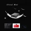 XD Wifi Smallest camera HD 1080P Infrared Night Vision Mini Camera home Surveillance IP/AP Camera Motion Detect Remote Alarm Camcorder