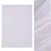 1.5x2.1m (5x7FT) 3D couleur pure vinyle Studio Photo toile de fond photographie accessoire Art tissu photographie fond 3 couleurs unies 8