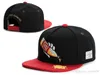 Les fils de mode élèvent les chapeaux Snapback Galaxy Ajustement Gorras Hip Hop Casquettes de baseball décontractées pour les hommes Femmes Bone6814573