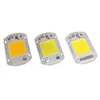 floodlight lamps