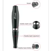 2019 Artmex V9 Permanent Microblading MTS PMU Digital Makeup Makeup Machine Machine Micro Blading Pen Eyeliner Lips9781853