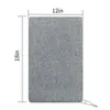 Ironing Boards 3 Sizes Wool Pressing Mat Pad High Temperature Board Cover Felt Option Home Supplies Household