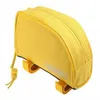 Cycling Bags Roswheel 600D Polyester PVC MTB Road Bicycle Frame Pannier Front Upper Tube Package Bike Beam