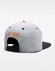 PANGKB Marke WHIY YOU CAP weiß Hip Hop Sport Snapback Hut Männer Frauen Erwachsene Outdoor Fußball Casual Sonne Baseball Cap Knochen LY1912287231188