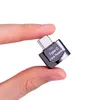 MINI Typ C do czytnika kart pamięci MicroSD TF Reader OTG USB 3.1 USB-C Adapter