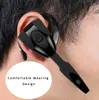 Hot Gaming Headset Bluetooth headset 4.0 Trådlös uppladdningsbar handsfree hörlurar lång vänteläge hörlurar för PS3 PC hörlurar