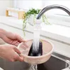 Aktivkohle Leitungswasser Wasserreiniger Verwenden 360 Grad Drehen Wasserhahn Hause Werkzeug Für Küche Wasserhahn Leitungswasser Filter Luftreiniger YP415