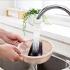 Aktivt kolskyddsvatten Vattenrenare Använd 360 graders rotera kran Hemverktyg för kökskran Tap Water Filter Purifier YP419715608