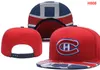2019 Cap Boston Hat Men Snapbacks Cool Women Sport Caps قبعات قابلة للتعديل.
