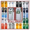 Ncca jersey kawhi leonard james iverson homens 23 lebron durant 13 endurecer curry stephen faculdade basquete jerseys russell westbrook men2