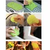 High-Tech Magic Dust Cleaner Compound Super Clean Slimy Gel For Phone Laptop PC Dator Keyboard Hot