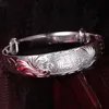bracelet 100 silver