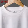 악어 재밌는 티셔츠 2018 남자 만화 티셔츠 망 검은 색 티셔츠 100 % 코튼 의류 남자 친구 선물 탑스 티셔츠 브랜드 뉴