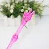 Hot Sale Novelty Finger Bones Ballpoint 0