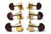 tuning pegs gold