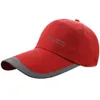 Mäns Unisex Kvinnors Vår Sommar Bomull Kanvas Stor Stor Lång Brett Brim Peaked Sun Outdoor Sports Buckle Baseball Cap Hat