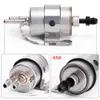 58PSI 6AN To 3/8'' 6AN To 5/16'' Car Fuel Filter Regulator 58PSI Fuel Pressure Adjustment Filter For CHEVROLET 1999-2014 V8 PQY-FPB122