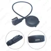 FEELDO Autoradio Media In MDI AMI Bluetooth 4 0 USB-kabel oplaadadapter voor Mercedes Benz Audio AUX-kabel #6215209b