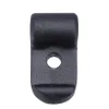 Shaft Locking Buckle Монтаж Комплект запасного Ласкания Аксессуары для Xiaomi M365 Электрический самокат