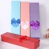 5 قطعة / صندوق الصابون روز باقة هدية مربع الاصطناعي زهرة روز الصابون زهرة الأم عيد الحب هدية عيد ميلاد روز باقة