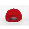 Amerika'yı Tekrar Harika Yap Hat Donald Trump Snapback Sports Hats Beyzbol Kapakları ABD Bayrak Erkekleri Kadın Moda Kapağı Zza1716