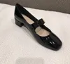 chic heels pumpen
