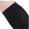 Varcoh Graduate Medical Compression Calcetines para mujeres Hombres 23-32 mmHg Medias hasta la rodilla para correr Deportes Enfermera Viaje Embarazo Inflamación