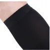 Varcoh Graduated Medical Compression Socks for Women Men 23-32 MMHG Knie Hoge Kousen voor Running Sports Nurse Reis Zwangerschap Zwelling