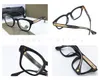 eye optical eyeglasses